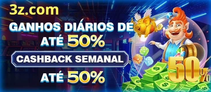 666u Ganhe R$ 100,00 Gratis