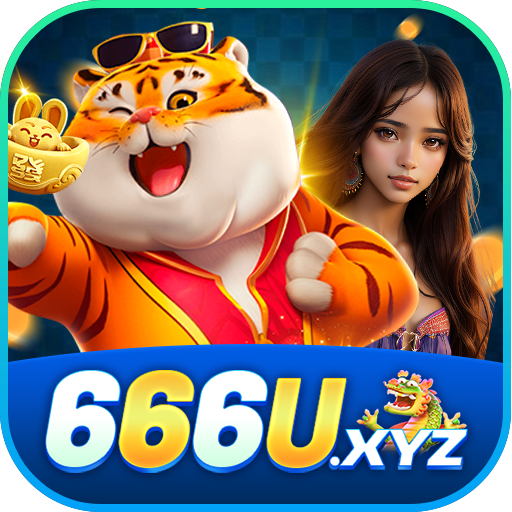 666u Cassino Online